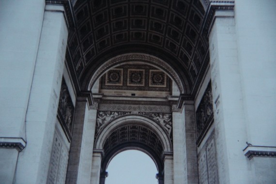 Ƭ-ŷ޼-2013 363.jpg