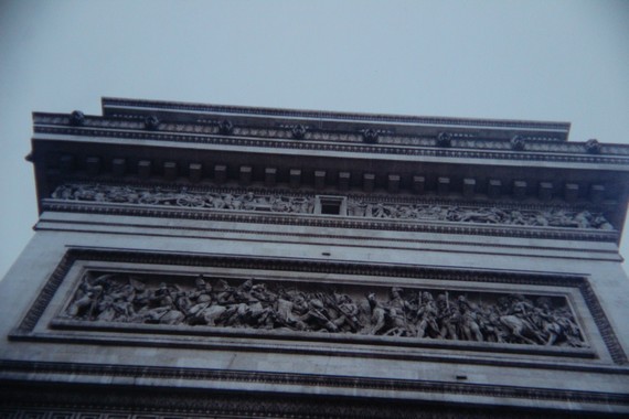 Ƭ-ŷ޼-2013 364.jpg