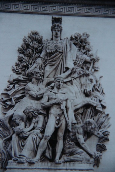 Ƭ-ŷ޼-2013 365.jpg