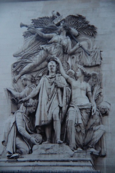 Ƭ-ŷ޼-2013 368.jpg