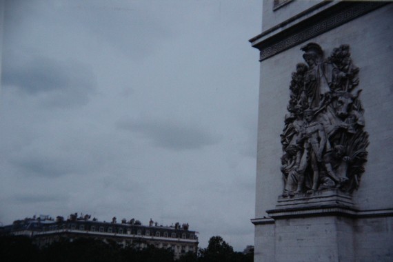 Ƭ-ŷ޼-2013 370.jpg