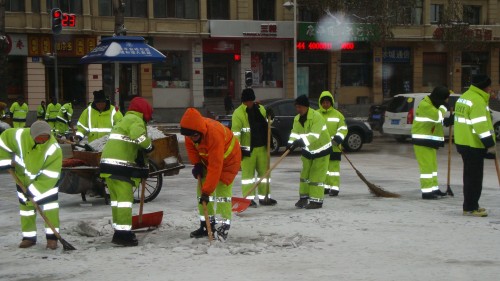 DSC07675_conew1.jpg