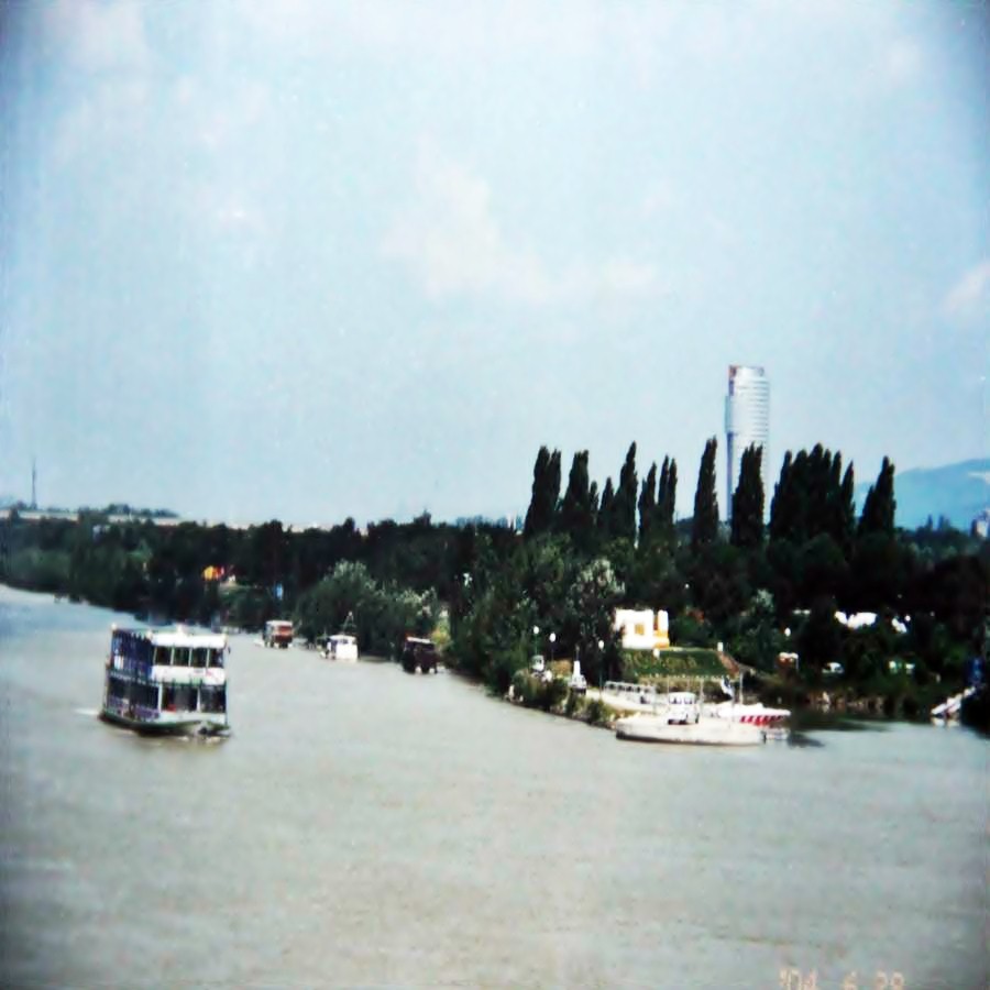 Ƭ-ŷ޼-2013 255.jpg