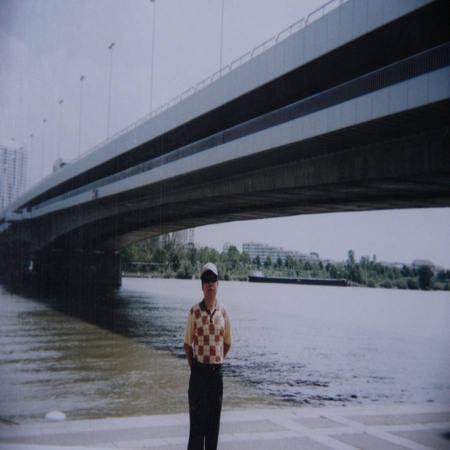 Ƭ-ŷ޼-2013 256.jpg