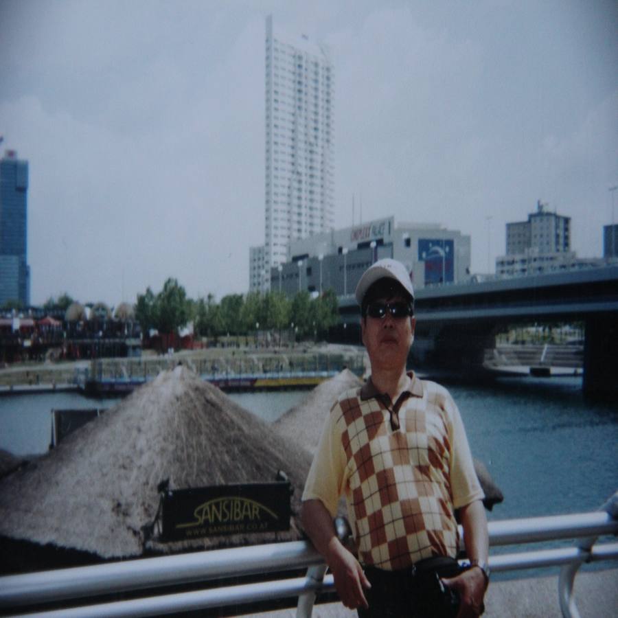 Ƭ-ŷ޼-2013 258.jpg