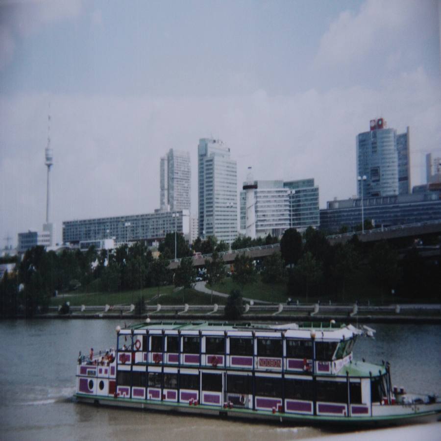 Ƭ-ŷ޼-2013 260.jpg