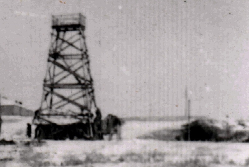 Ժӵĸ¥.jpg