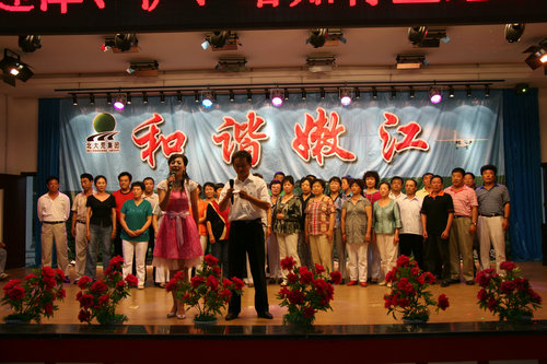 IMG_6326_.JPG