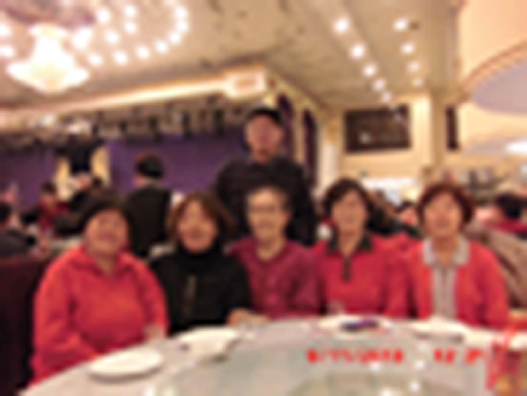 CIMG3861.jpg