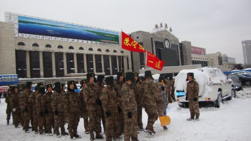 DSC07952_conew1.jpg