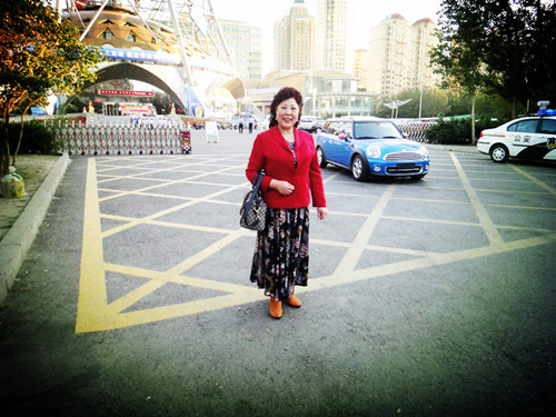 DSC03714__.jpg