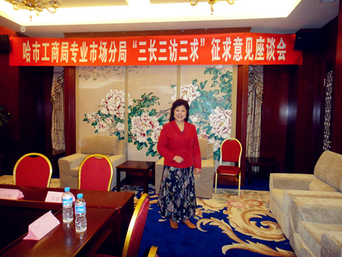 DSC03724__.jpg