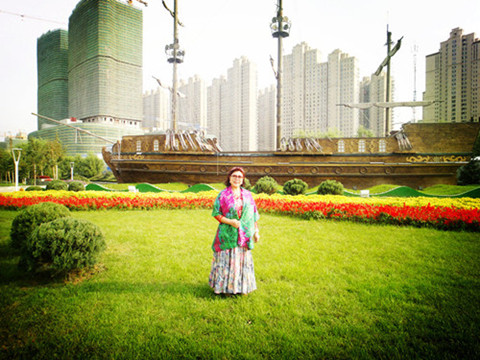 DSC03943___.jpg
