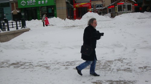 DSC07905_conew1.jpg