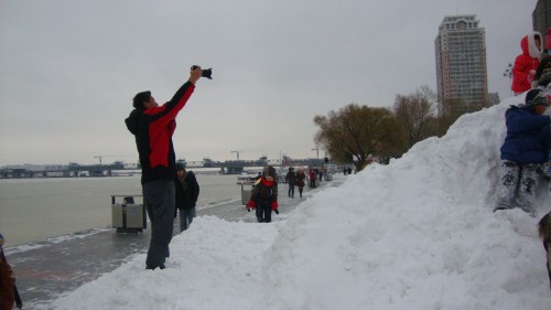 DSC07892_conew1.jpg