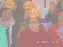 CIMG3815.jpg
