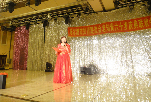 DSC04850_.jpg