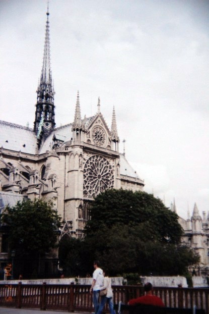 Ƭ-ŷ޼-2013 349.jpg