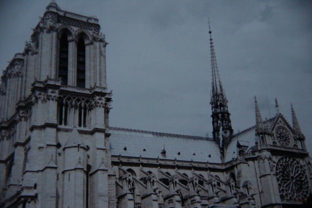 Ƭ-ŷ޼-2013 348.jpg