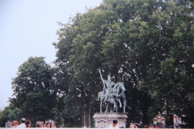 Ƭ-ŷ޼-2013 350.jpg