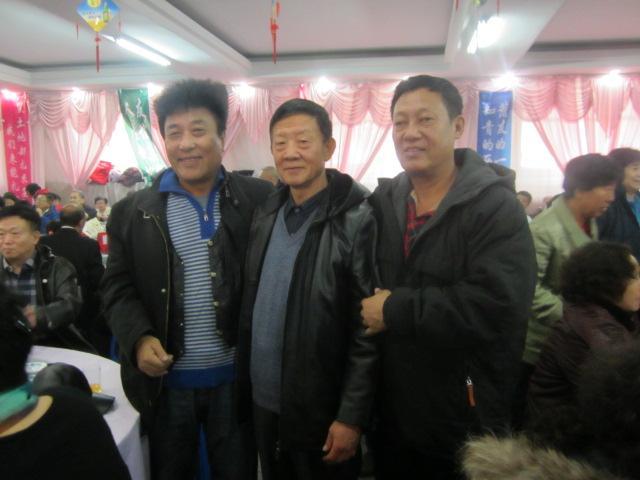 IMG_4865.JPG