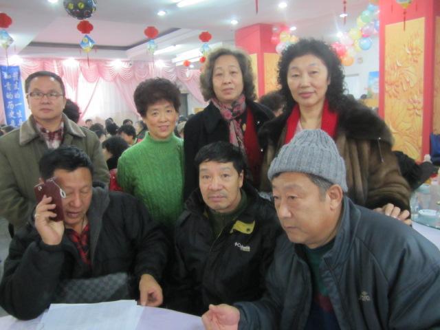 IMG_4867.JPG