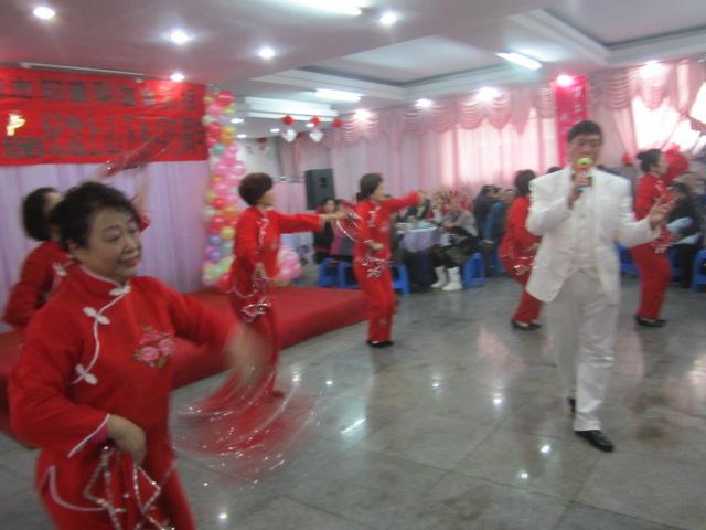 IMG_4885.JPG