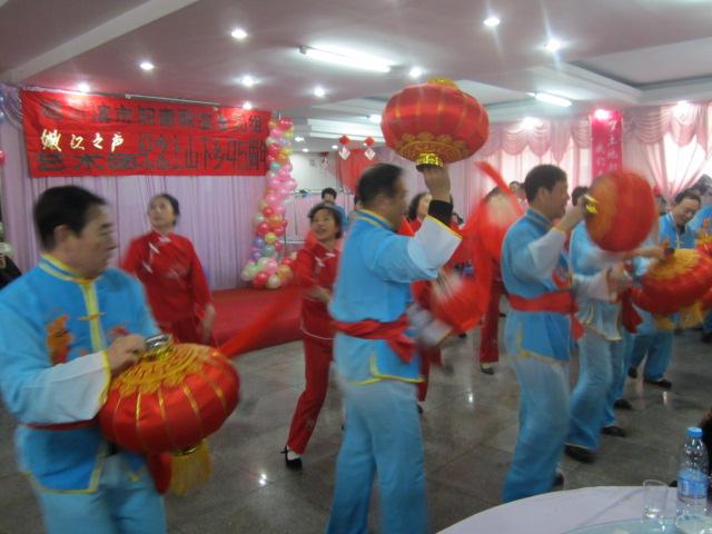 IMG_4893.JPG