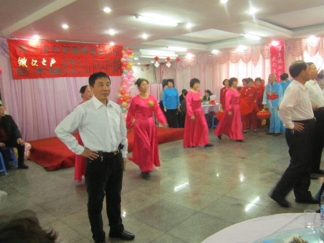 IMG_4894.JPG