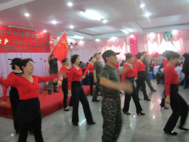 IMG_4871.JPG
