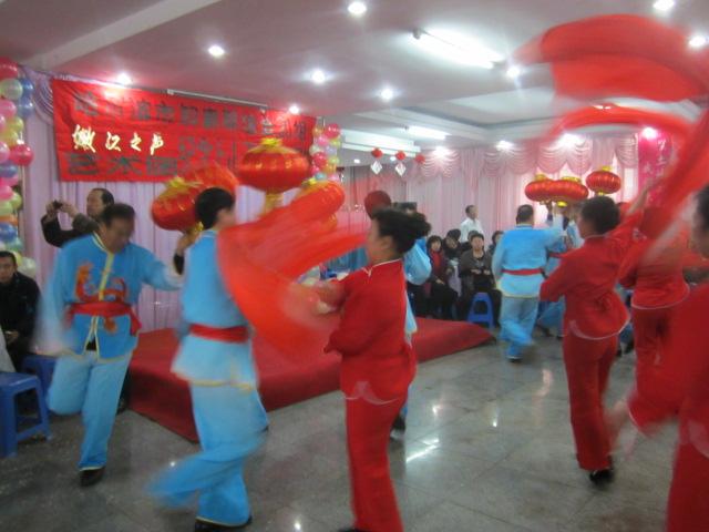 IMG_4892.JPG