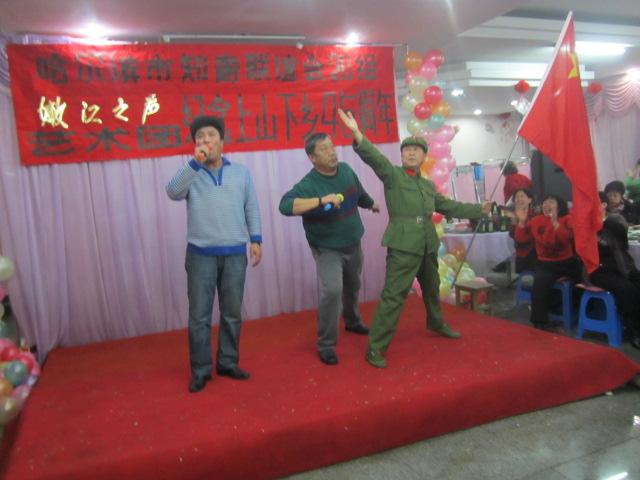 IMG_4939.JPG
