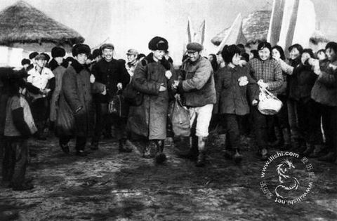 С Сҵ27-3б-.jpg