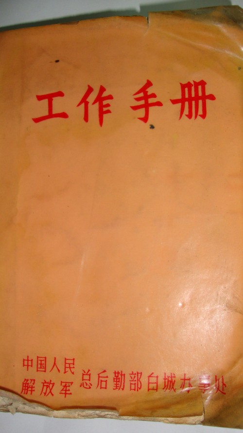 DSC08400_conew1.jpg