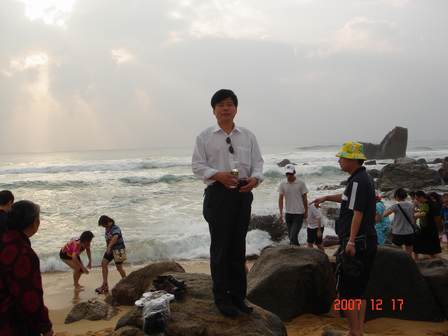 DSC01912.JPG