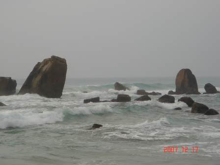 DSC01914.JPG