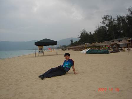 DSC02007.JPG