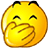 Ц.gif