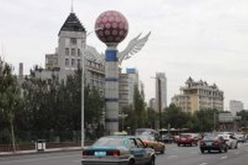 143233d8aqf38gd8j8nf77.jpg