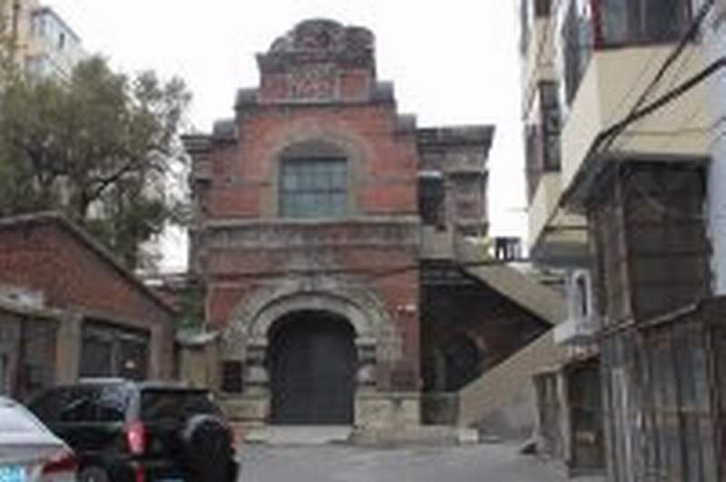 143305caa60zlml14xq060.jpg