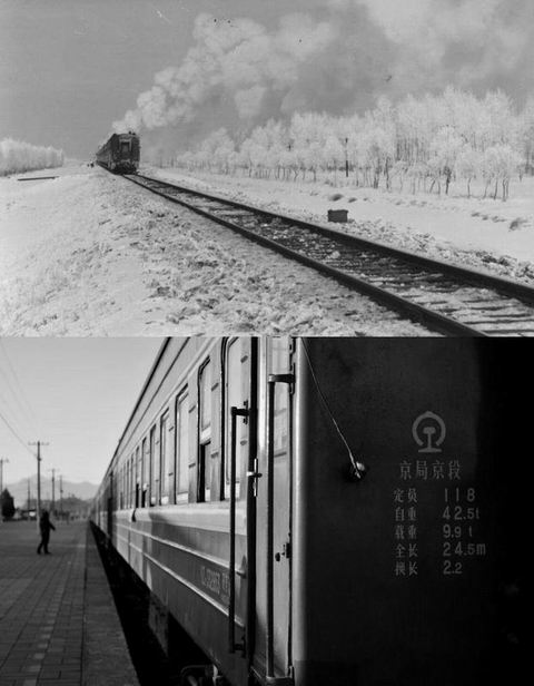 С Сҵ35-6-սѧ.JPG