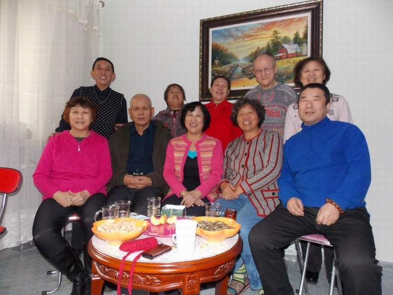 QQͼƬ20131211132742.jpg