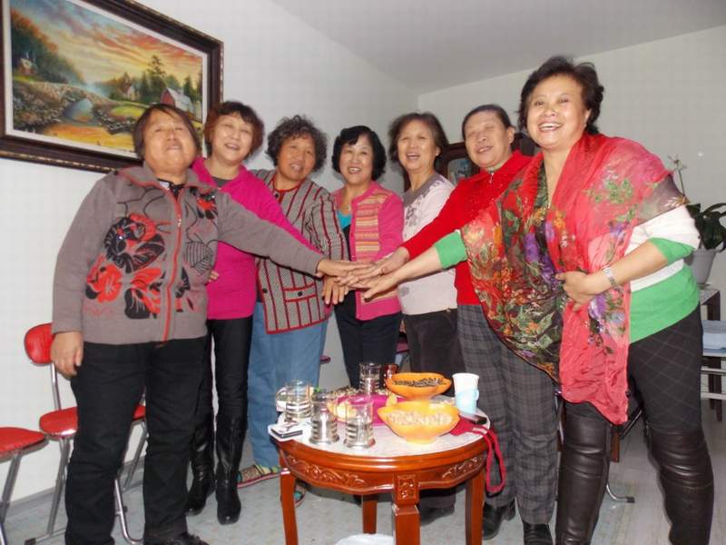 QQͼƬ20131211132825.jpg