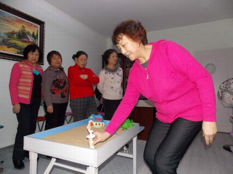 QQͼƬ20131211132901.jpg