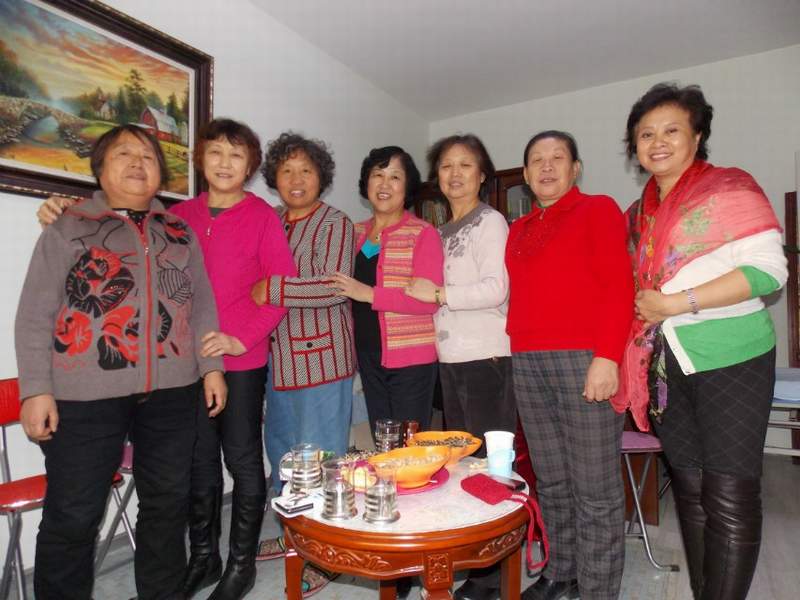 QQͼƬ20131211132920.jpg