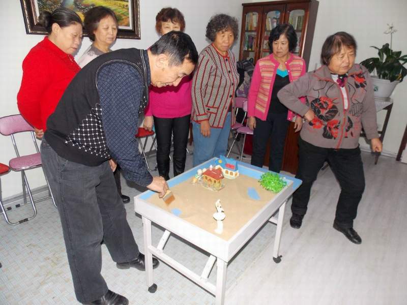 QQͼƬ20131211133033.jpg