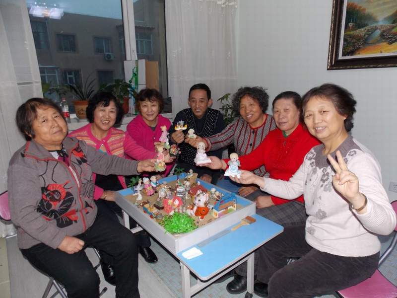 QQͼƬ20131211133054.jpg