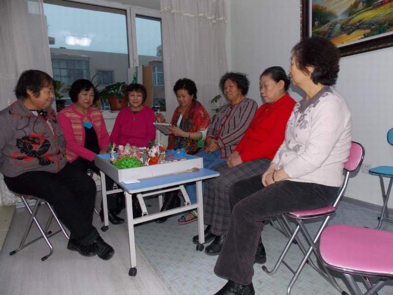QQͼƬ20131211133130.jpg