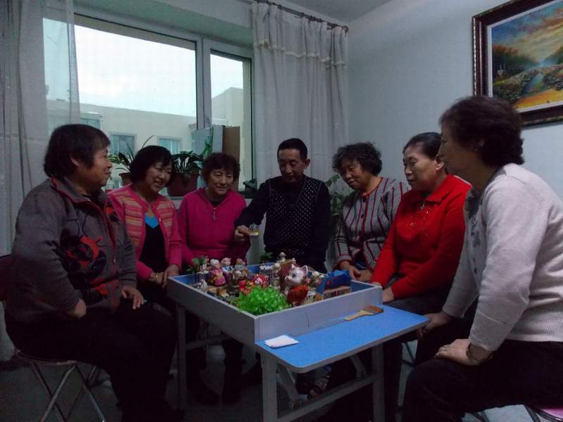 QQͼƬ20131211133157.jpg