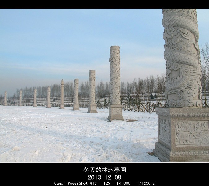 BigBull_2013.12.8 074_.jpg